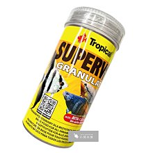 小郭水族-信友【 黑色 生化棉  60*45*5cm 】上部過濾 陶瓷環 活性碳 參考 歷史價格詳細信息