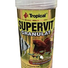 小郭水族-信友【 黑色 生化棉  60*45*5cm 】上部過濾 陶瓷環 活性碳 參考 歷史價格詳細信息