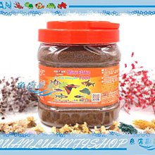 【魚店亂亂賣】精製 缸掛式(水滴型)水草CO2二氧化碳玻璃長期監測器LUANFISHOP 歷史價格詳細信息