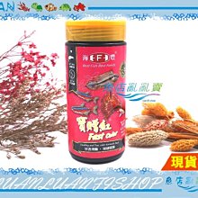 【魚店亂亂賣】魚寶寶-頂級直立螺旋棉竹炭棉/活性碳棉12入x6包(上部滴流盒.底部過濾)台普麗 歷史價格詳細信息