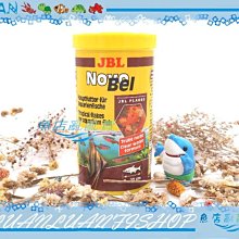 【魚店亂亂賣】魚寶寶-頂級直立螺旋棉竹炭棉/活性碳棉12入x6包(上部滴流盒.底部過濾)台普麗 歷史價格詳細信息