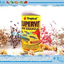 全店科凈威三元催化器清洗噴油嘴除積碳氧傳感器免拆養護汽油三元清洗 機油精 燃油寶 汽油精 汽油添加劑 三元清洗劑-雅緻家居 歷史價格詳細信息