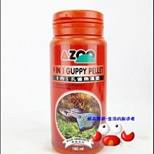 【蝦兵蟹將】台灣HIPO-海寶【淡水酸鹼值測試劑˙PH4.8-7.5】PH測試劑 歷史價格詳細信息