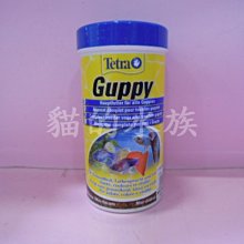 ✖✕▣印度爆滿金星高密老料小葉紫檀高密佛珠手串男念珠手鍊手串女 手串 手鍊 轉運 護身 天然 文玩~善緣堂 歷史價格詳細信息