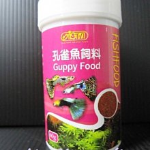 ✖✕▣印度爆滿金星高密老料小葉紫檀高密佛珠手串男念珠手鍊手串女 手串 手鍊 轉運 護身 天然 文玩~善緣堂 歷史價格詳細信息