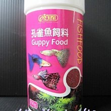 ✖✕▣印度爆滿金星高密老料小葉紫檀高密佛珠手串男念珠手鍊手串女 手串 手鍊 轉運 護身 天然 文玩~善緣堂 歷史價格詳細信息