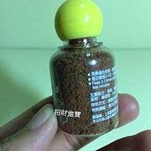 箱水草瘋狂錦鯉魚池水循環系統大型池塘過濾戶外桶凈化水池過濾器~特價 歷史價格詳細信息