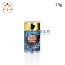 【AC草影】胭脂紅蝴蝶【三株】 歷史價格詳細信息