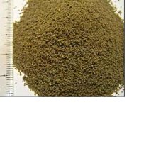 大希水族~F-1407日本 Suisaku-水作 第二代新型快拆式迷你型(MINI)內置空氣過濾器 歷史價格詳細信息