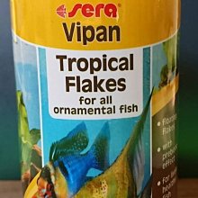 ~永和＊魚餘水族~日本Nisso 外掛專用濾材包 小型缸 除藻 除毒 除臭 歷史價格詳細信息