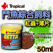 蝦兵蟹將【波蘭Tropical-德比克】U-T60414 高維他 中形魚、小型魚 主食 飼料【250ml】 歷史價格詳細信息
