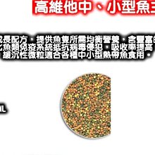欣欣水族~AK82-Tropical波蘭德比克~(大.小兩種顆粒)特級【螺旋藻】強化薄餅1000ml 歷史價格詳細信息