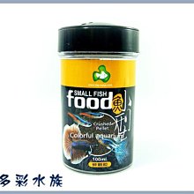 +►►多彩水族◄◄義大利EDEN伊登《 水陸 兩用 馬達135型 / 流量2000 L》另有130、140、155 歷史價格詳細信息