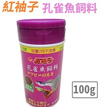 【北高雄】博達克 KH測試劑 碳酸鹽硬度測試劑 Prodac 歷史價格詳細信息