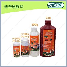 台北►多彩水族◄台灣ISTA伊士達《 六扇 / 降溫 排扇 》節能、強力 6扇 風扇，冷卻排扇、魚缸 冷卻風扇、降溫風扇 歷史價格詳細信息