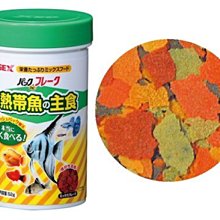 《魚趣館》G-103-1日本五味GEX新型靜音外掛過濾器(S.M)專用碳板（1入） 歷史價格詳細信息