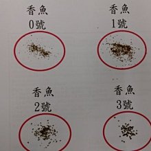 【魚魚】七彩供佛蓮花燈佛前供燈一對家用插電水晶led長明燈菩薩財神供燈 歷史價格詳細信息