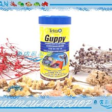 【魚店亂亂賣】新型迷你蛋白質過濾器(L款)內置式除沫160L(同日本五味與NS16)亂賣嚴選AQUTE 歷史價格詳細信息