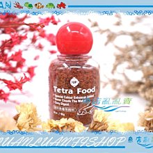 【魚店亂亂賣】UP雅柏-伸縮式上部滴流過濾槽2尺3層(不含馬達)二尺三層槽60-97cm台灣 歷史價格詳細信息