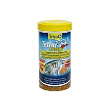 魚樂世界水族專賣店# 德國 伊罕 EHEIM 碳製磁鐵扇葉 2217 型號:7633600 *原廠裸裝* 歷史價格詳細信息