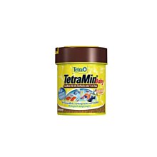 魚樂世界水族專賣店# 德國 伊罕 EHEIM 碳製磁鐵扇葉 2217 型號:7633600 *原廠裸裝* 歷史價格詳細信息