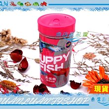 【魚店亂亂賣】雅柏UP銓來三尺上部滴流式過濾槽3尺(底座一體成型過濾槽)附滴流盒+白棉+管件 歷史價格詳細信息