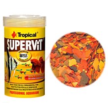 ［水族最便宜］福壽 孔雀魚飼料 小型魚飼料 燈科魚飼料 魚飼料 140g 大瓶裝 歷史價格詳細信息