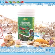 【魚店亂亂賣】60型外掛過濾器替換通用活性碳包4入(五味GEX.AZOO.ALIFE20型.銀箭) 歷史價格詳細信息