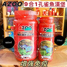 【AZOO】9合1 小烏龜  飼料900ml*2罐 歷史價格詳細信息
