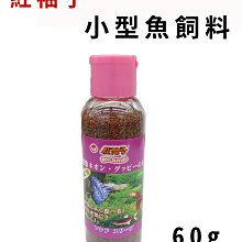 【北高雄】博達克 KH測試劑 碳酸鹽硬度測試劑 Prodac 歷史價格詳細信息