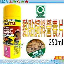 【魚店亂亂賣】魚寶寶-頂級直立螺旋棉竹炭棉/活性碳棉12入x6包(上部滴流盒.底部過濾)台普麗 歷史價格詳細信息