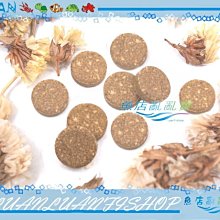 活餌飼料盤  自動餵水器 500ml 蟑螂 蟋蟀....等多種昆蟲適用賣場內還有升級版餵水器供參考 歷史價格詳細信息