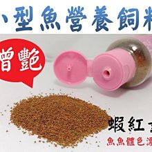 小魚燈科增色漢堡 100ml (計數型) (Grana) 歷史價格詳細信息