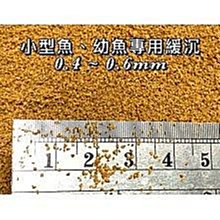 [動力水族] 細化氣泡條 氣泡盤 霧化器 細化器 打氣 曝氣 除氯 打氣機( 贈吸盤、空氣調節閥) 歷史價格詳細信息