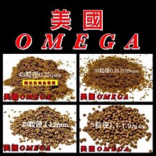 [動力水族] 細化氣泡條 氣泡盤 霧化器 細化器 打氣 曝氣 除氯 打氣機( 贈吸盤、空氣調節閥) 歷史價格詳細信息