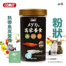 透明度 TRN｜スーパー魚 超魚 酷魚｜低水位多功能過濾器｜內置馬達過濾器 歷史價格詳細信息