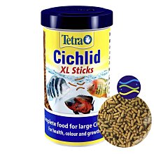 Tetra 花羅漢增艷飼料(大顆粒) 250ml 歷史價格詳細信息