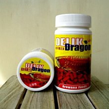 微笑的魚水族☆FishLive-樂樂魚【七彩神仙魚精緻主食(緩沉/S) 1100ml】GCF-505103 歷史價格詳細信息