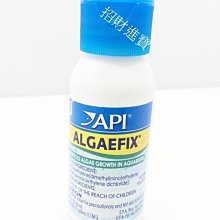 D163自動門弓器Matsuta（承重45-65kg）內停檔 自動關門器 自動閉門器大門緩衝器 木門鋁合金門 歷史價格詳細信息