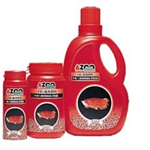 《魚趣館》G-103-1日本五味GEX新型靜音外掛過濾器(S.M)專用碳板（1入） 歷史價格詳細信息