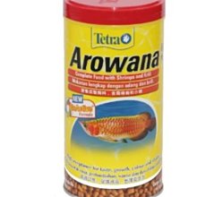 【TA182-01】塑鋼拉門資料櫃(白色) CT-517 歷史價格詳細信息