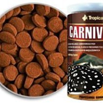 小郭水族-德比克 Tropical 【幼魚 高蛋白 粉狀飼料 50ml 】幼魚飼料 小魚飼料 孔雀魚 小型魚  仔魚 歷史價格詳細信息