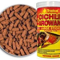 【成蘭】蘭花精油(Bellina/Alina/Venus/Belas/Eques(5ml)15%任選1 歷史價格詳細信息