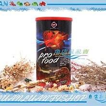 紅龍大白垃圾袋120x135cm約130張約25公斤/袋 歷史價格詳細信息