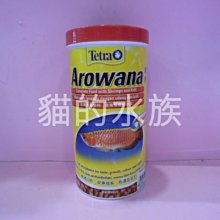 【TA182-01】塑鋼拉門資料櫃(白色) CT-517 歷史價格詳細信息