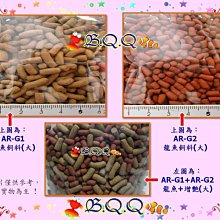 [B.Q.Q小舖]餘氯測試液(附比色卡+比色試管) 歷史價格詳細信息