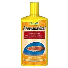 ~欣欣水族~Tetra 龍魚飼料 1L 新配方 花羅漢 紅龍 銀帶 紅尾金龍 過背金 肉食性活餌替代 歷史價格詳細信息