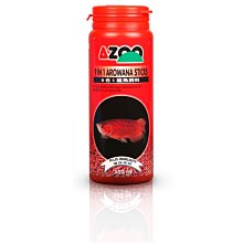 【北高雄】波蘭Tropical-德比克 蟲型條狀飼料250ml 七彩、鬥魚、孔雀、燈科、血鸚鵡 歷史價格詳細信息