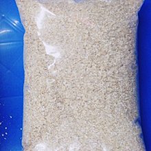 *華遠水族* 活凍白蝦 冷凍白蝦  盒裝   批發 零售 活餌 釣餌 1kg 歷史價格詳細信息