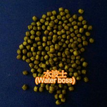 金魚2mm日本珠串珠材料包-1入~巧思串珠小舖~ 歷史價格詳細信息